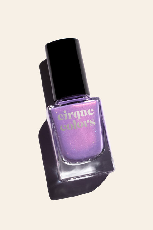 CLOUD NINE NAGELLAK
